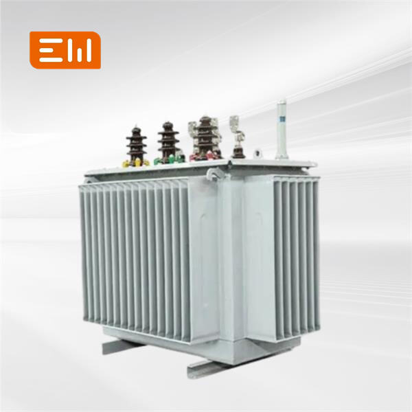 Say Goodbye to Traditional Oil Changes with Electronic Oil