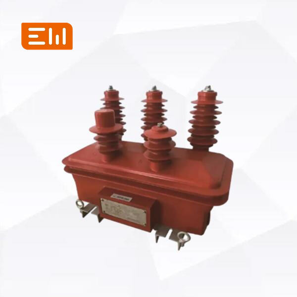 Exploring the Different Types of High Voltage Switchgear Technology