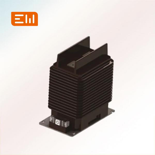 How Core Balance Current Transformers Help in Preventing Electrical Accidents?