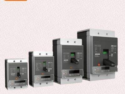 Enwei Electric's SIS: In-Depth Analysis of its Safety and Efficiency