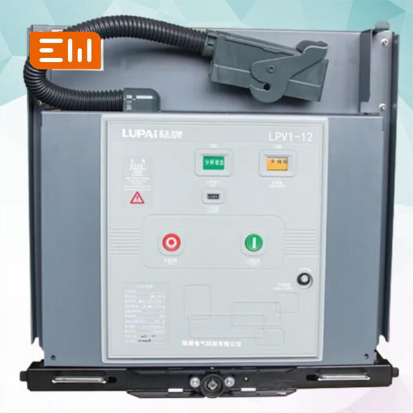Maintenance Tips for High Voltage Breakers