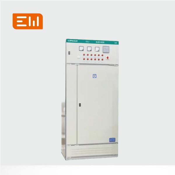 Comparing Gas Insulated Switchgears with Conventional Switchgears