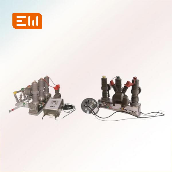 Installation and Maintenance Tips for Mini Circuit Breakers