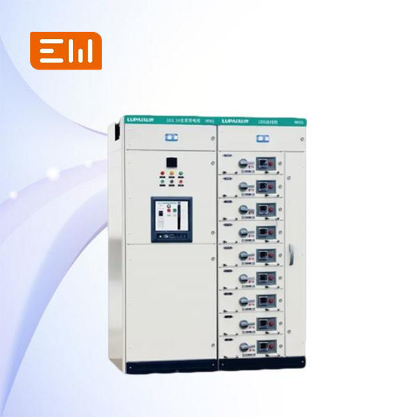 Passa a un'illuminazione efficiente energeticamente con trasformatori a bassa tensione