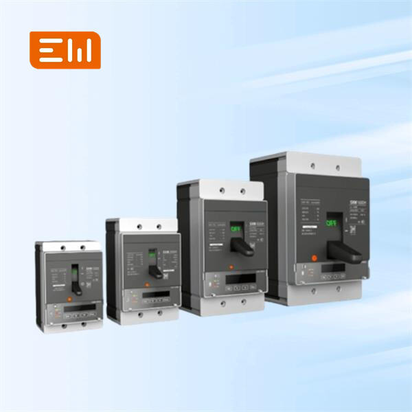 The Meaning and Use of the Circuit Breaker Sign