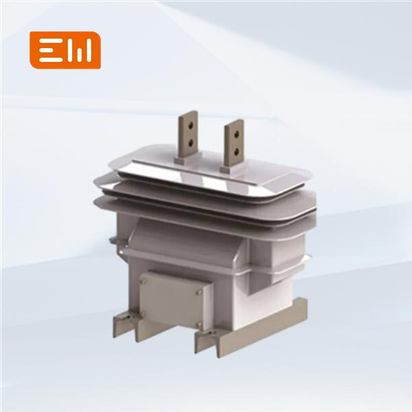 Importance of proper maintenance and testing of instrument transformers in industrial settings