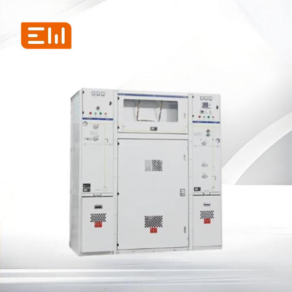 Bảo Dưỡng và Thực Hành An Toàn cho Thiết Bị Công Tắc HV