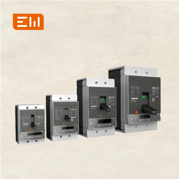 Safety Precautions When Dealing with Mini Circuit Breakers