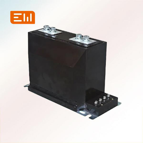 Exploring the Technology Behind Current Transformer Cables