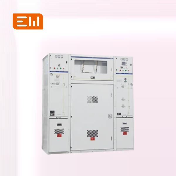Các Loại Thiết Bị Công Tắc HV và Ứng Dụng Của Chúng
