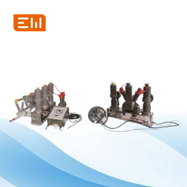 The importance of proper maintenance for your air conditioner circuit breaker