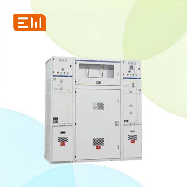 Advantages of Utilizing LV Electrical in Your Home or Business