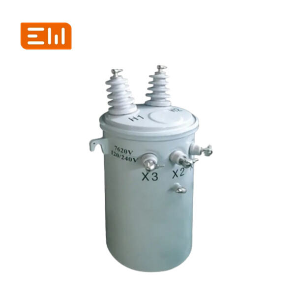 Best practices for monitoring and replacing transformer fluid to ensure optimal performance