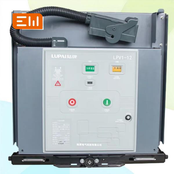 Garantizando la seguridad y previniendo incendios eléctricos