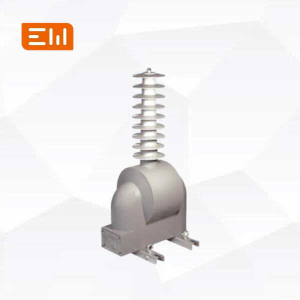 Niyə Low Voltage Transformers peyzaj işıqları üçün idealdir