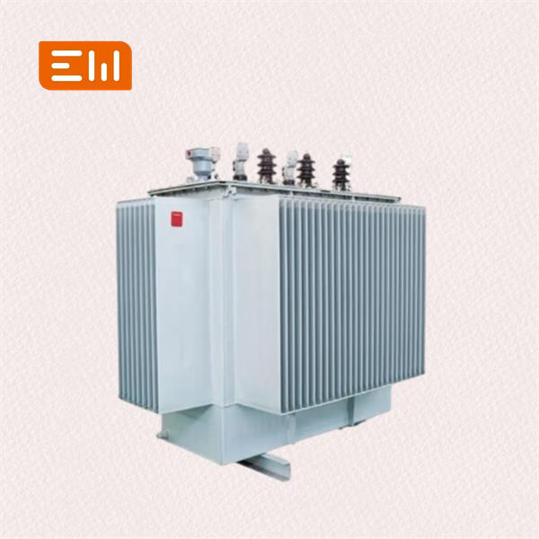 How regular maintenance and testing can help reduce the long-term cost of transformer oil.
