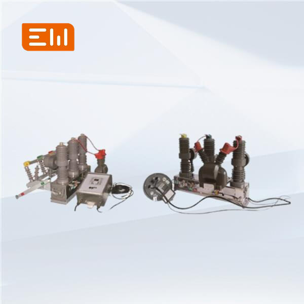Upgrading to a 30 amp circuit breaker for increased electrical capacity