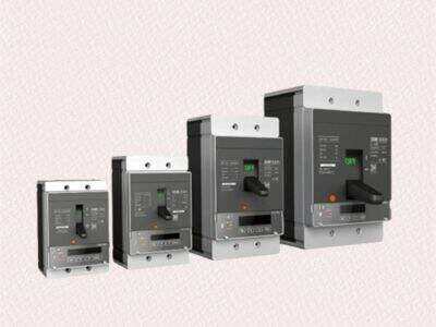 LXK Medium-Voltage Current Transformers vs. Traditional Models: Key Performance Differences