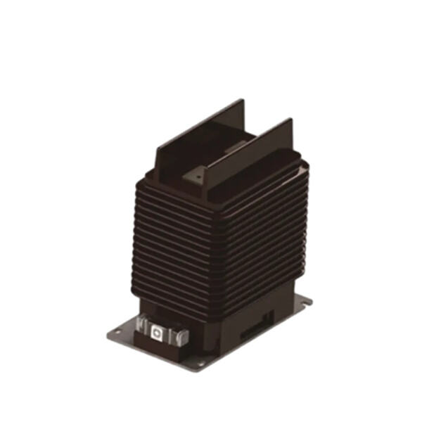 Enhancing efficiency and safety with the use of current and potential transformers