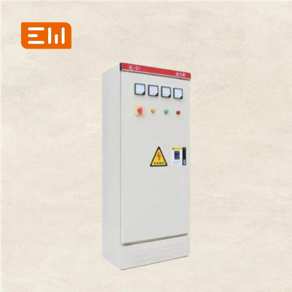 So lesen und interpretieren Sie einen elektrischen Schaltgeräteschaltplan