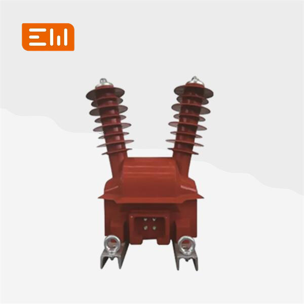 The importance of proper maintenance for low voltage transformers