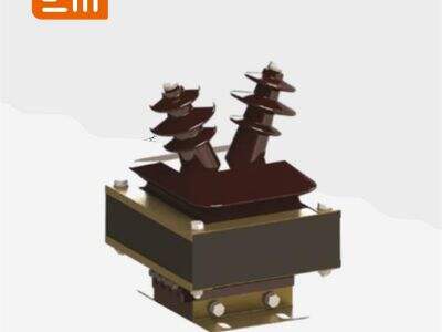 แนวโน้มการคาดการณ์ต้นทุนของทรานส์ฟอร์เมอร์กระแสไฟฟ้าและคำแนะนำในการลดต้นทุนท่ามกลางความผันผวนของวัตถุดิบ