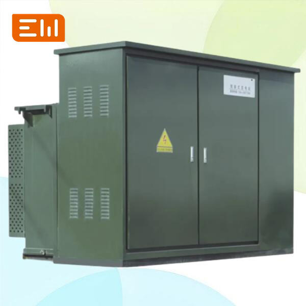 Factors to consider when designing a gas insulated substation lay