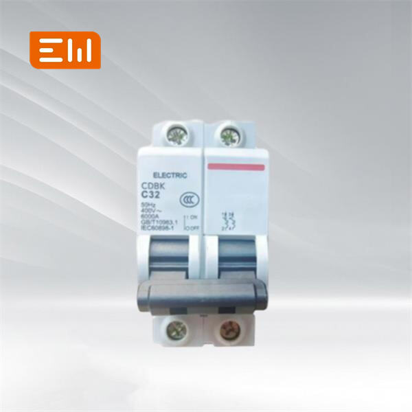 Maximizing Efficiency with a 200 Amp Circuit Breaker Panel Upgrade