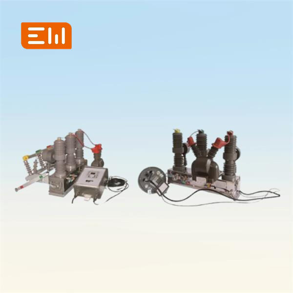 How Miniature Circuit Breakers Help Ensure Electrical Safety