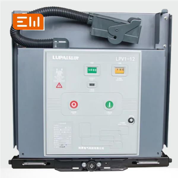 Choosing the Right Resettable Circuit Breaker for Your Needs.