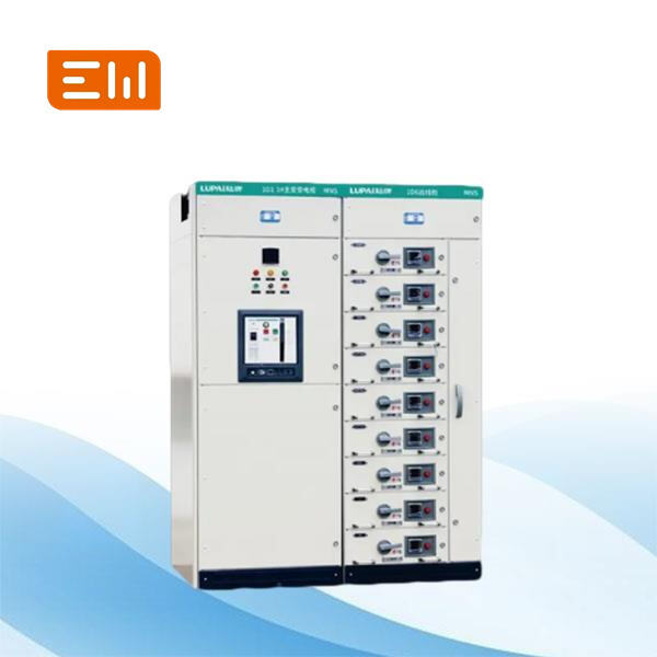 Considerations for selecting the right GIS switchgear for your application.