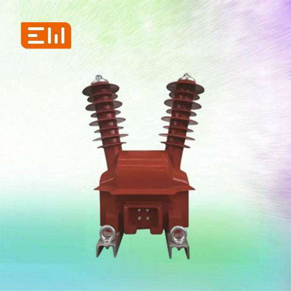 Benefits of Upgrading to Modern Low Voltage Switchgear
