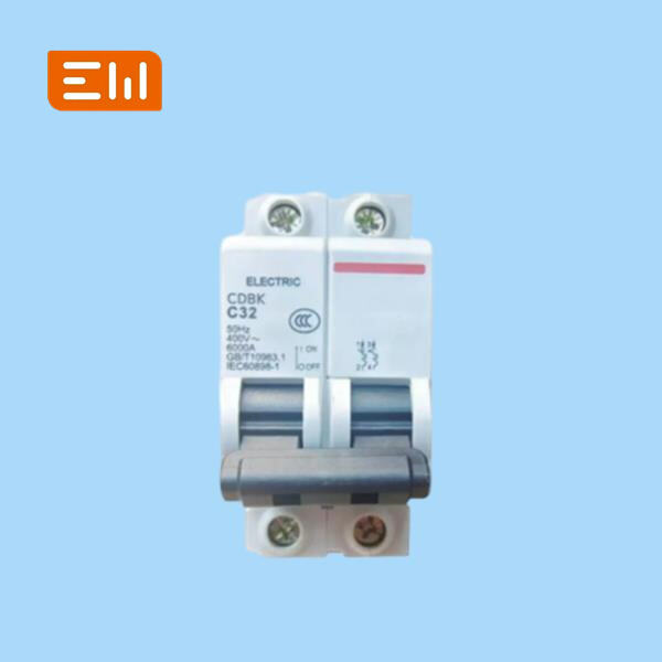 Tecnología avanzada para una distribución eficiente de la energía