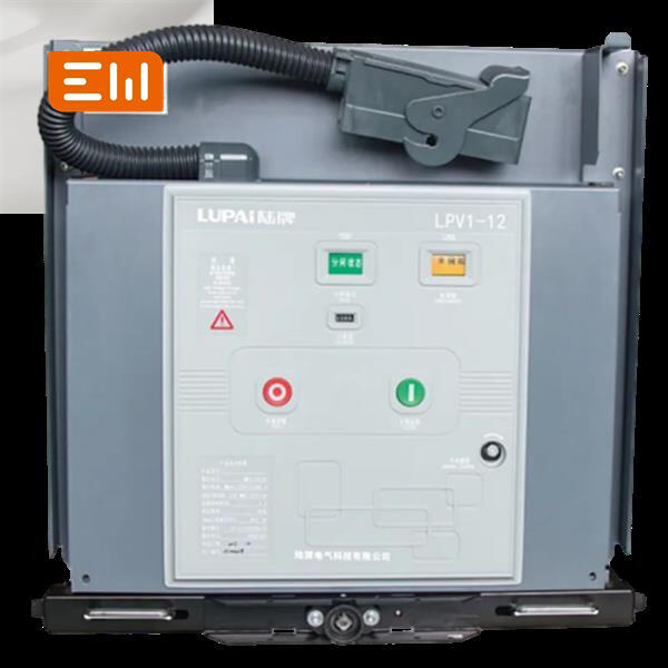 Upgrading your main circuit breaker panel for improved electrical safety and efficiency