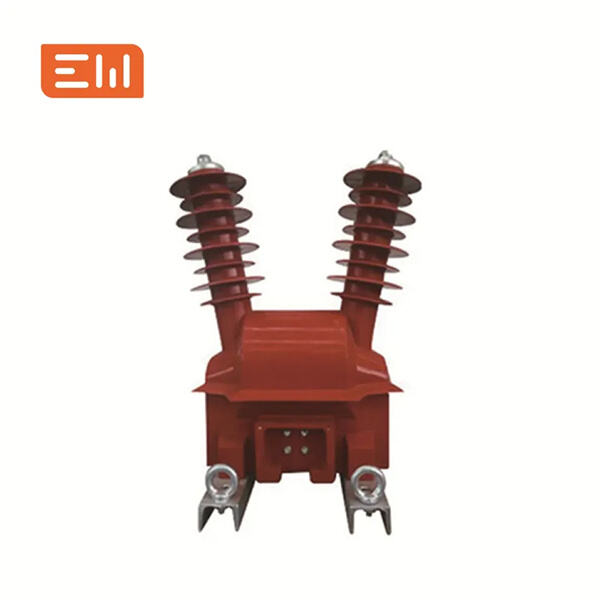 Una soluzione affidabile per la conversione dell'energia