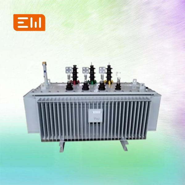 บทบาทของน้ำมันทรานส์ฟอร์เมอร์ Power Oil ในการป้องกันไฟฟ้าลัดวงจรและการเสียหาย