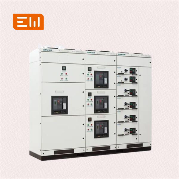 Best Practices for Maintaining and Operating MV Switchgear