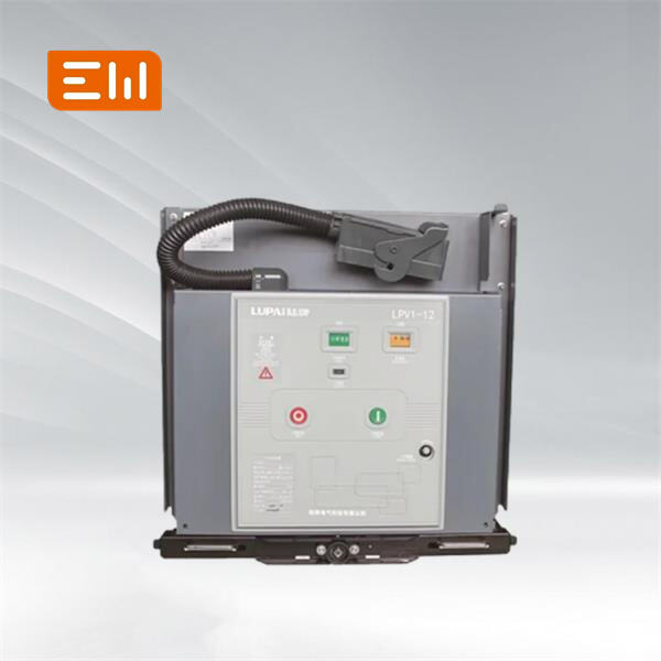 Benefits of Using Resettable Circuit Breakers