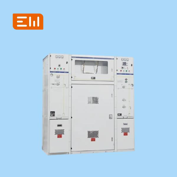 Top considerations for safe and effective disconnector switching