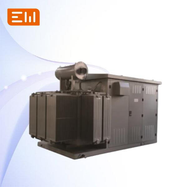 Optimizing performance with strategic positioning of components in gas insulated substations