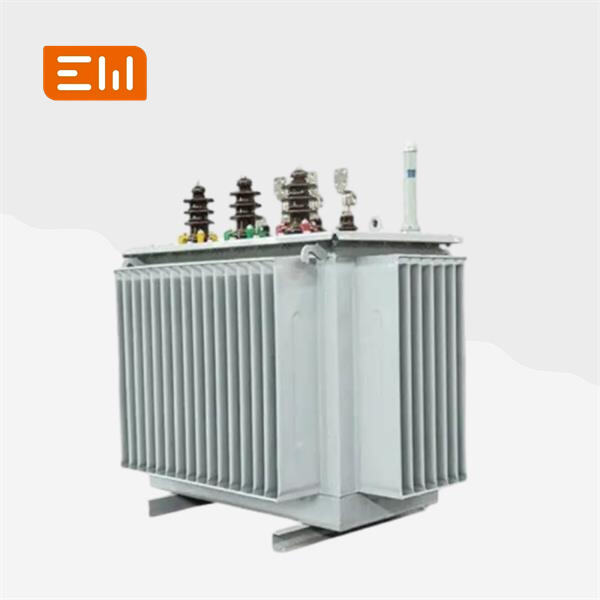 The role of insulating oil in extending the life of electrical equipmen