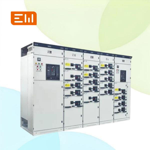 Maintaining and troubleshooting medium voltage switchgear for optimal performance