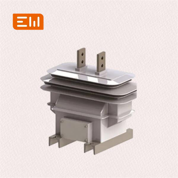 Choosing the Right Core Current Transformer for Your Specific Application
