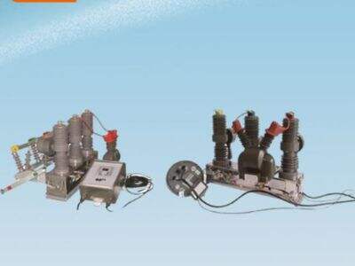 Urban power grids: Smart metering and grid resilience innovations for urban power distribution
