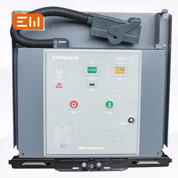 Maintenance Tips for High Voltage Circuit Breakers in Industrial Settings