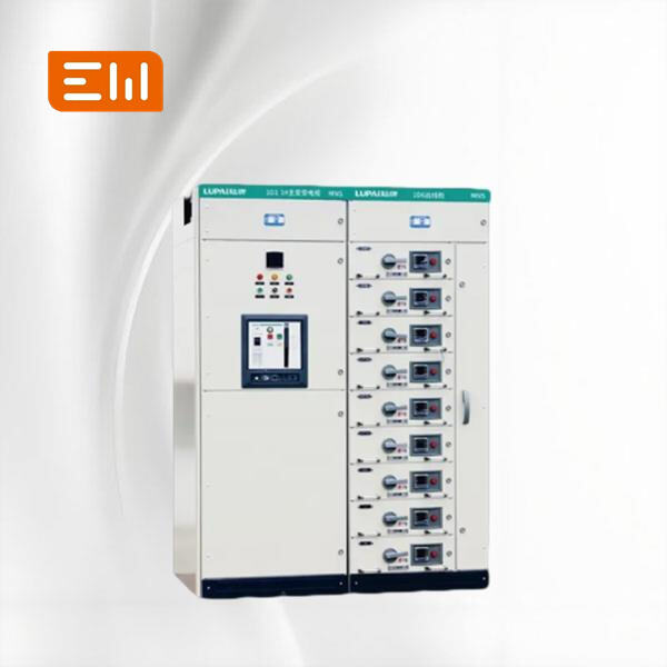 Best practices for performing disconnector switching