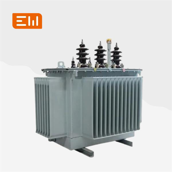 The economic impact of using substandard transformer oil on overall energy expenses.