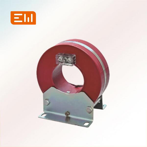 The Importance of Properly Installing and Maintaining Current Transformer Cables