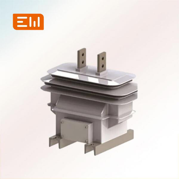 Enhancing safety and efficiency with CB current transformers in industrial settings