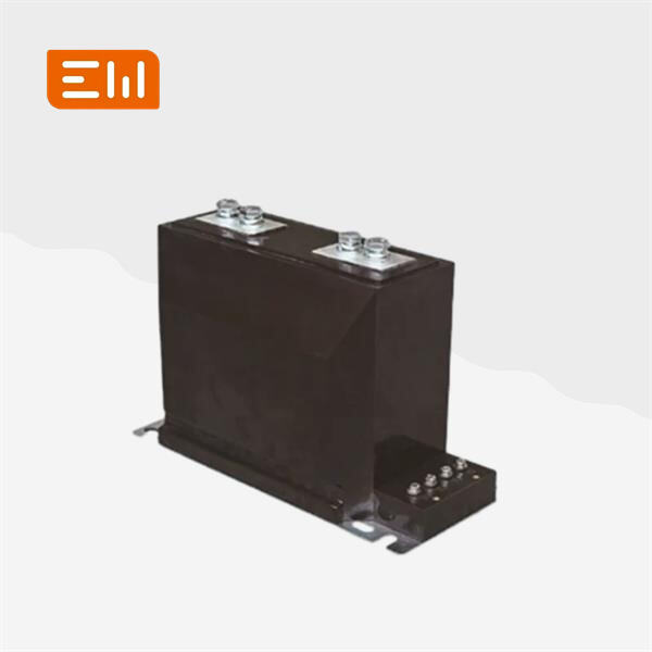 The importance of voltage transformation in power systems